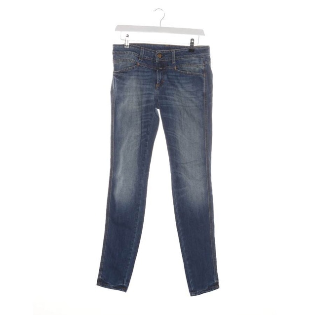 Bild 1 von Jeans Slim Fit W28 Blau | Vite EnVogue