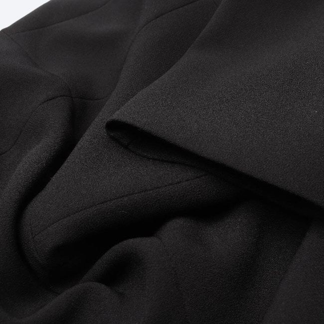 Image 3 of Jumpsuit 34 Black in color Black | Vite EnVogue