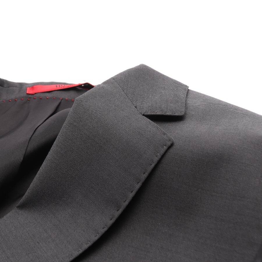 Image 3 of Wool Blazer 46 Gray in color Gray | Vite EnVogue