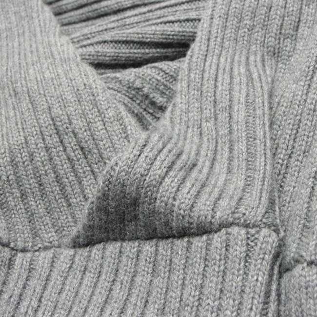 Bild 3 von Kleid L Grau in Farbe Grau | Vite EnVogue