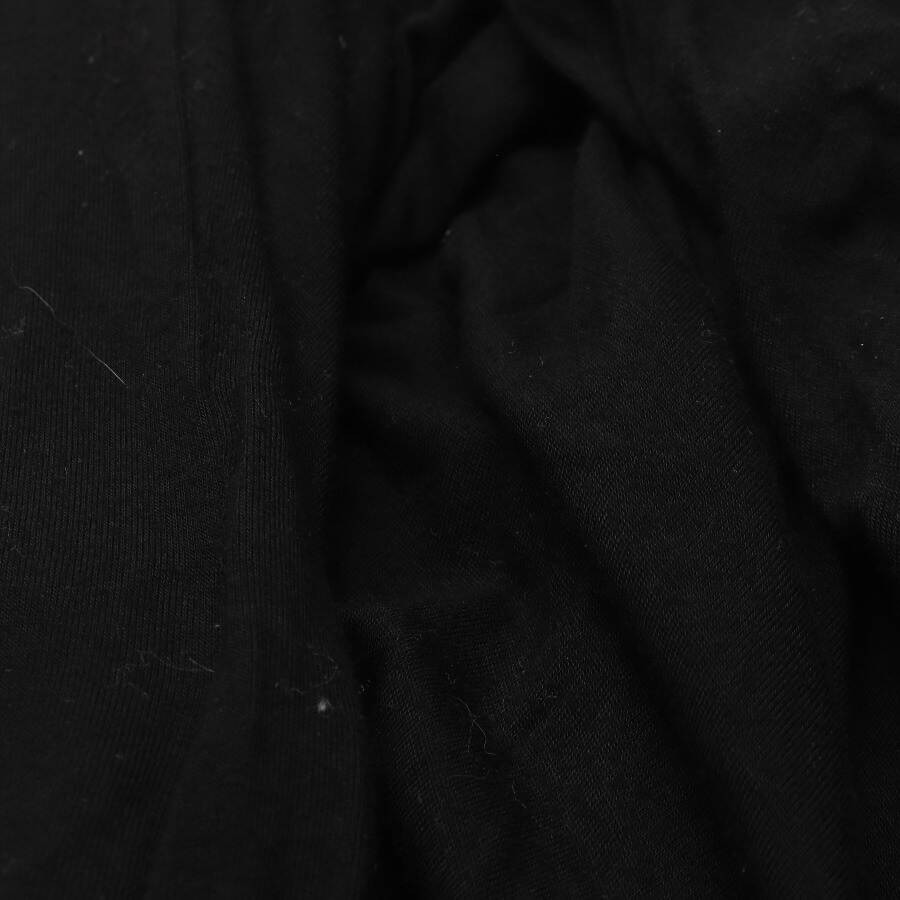 Bild 3 von Kleid L Schwarz in Farbe Schwarz | Vite EnVogue