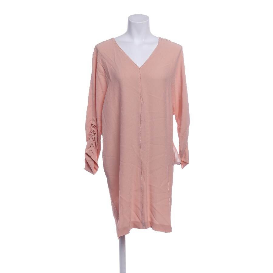 Bild 1 von Kleid 44 Hellrosa in Farbe Rosa | Vite EnVogue