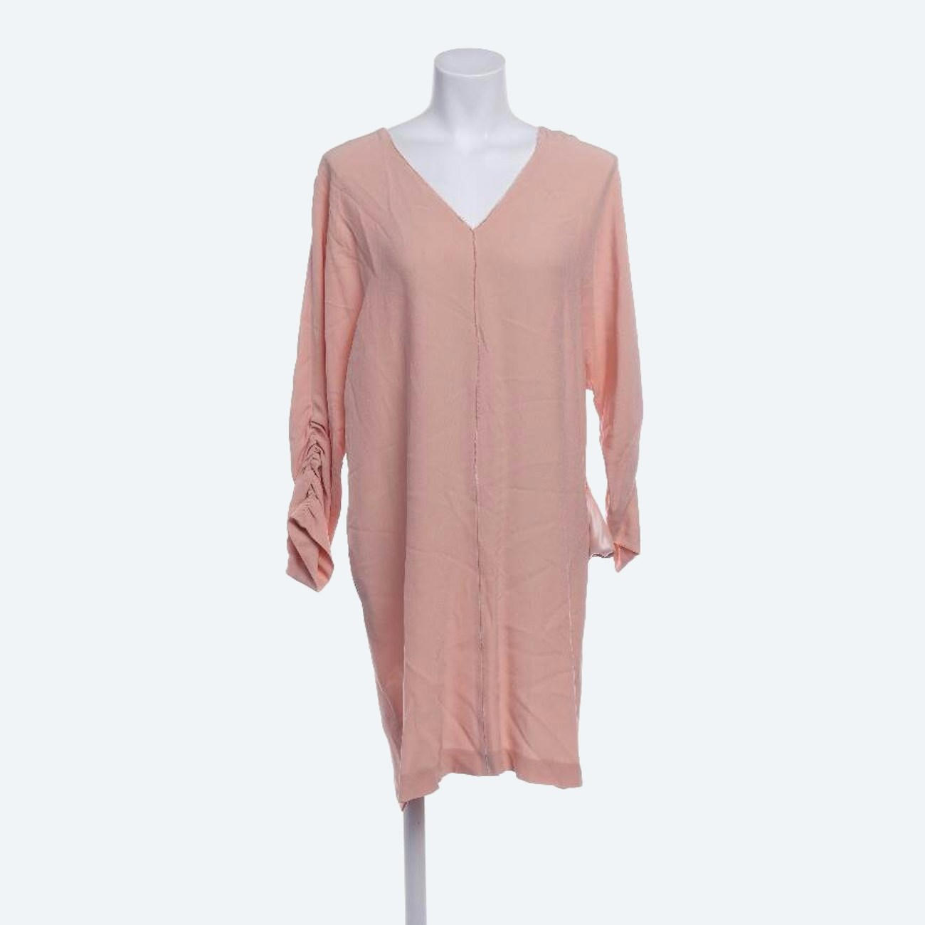 Bild 1 von Kleid 44 Hellrosa in Farbe Rosa | Vite EnVogue