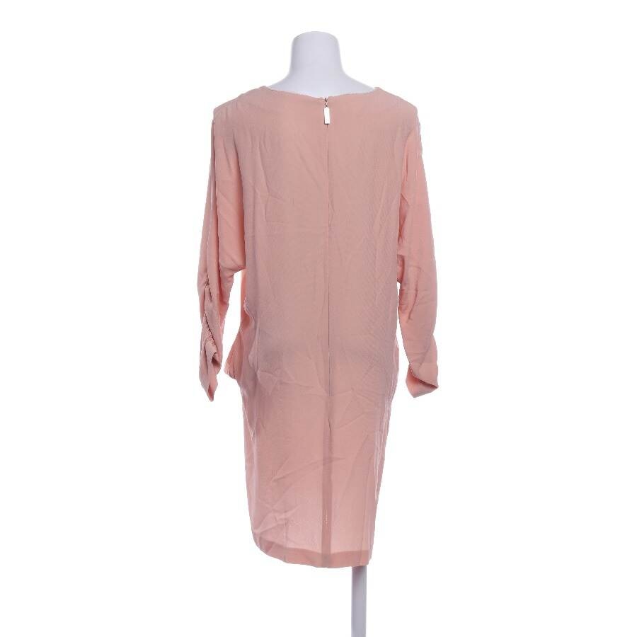 Bild 2 von Kleid 44 Hellrosa in Farbe Rosa | Vite EnVogue