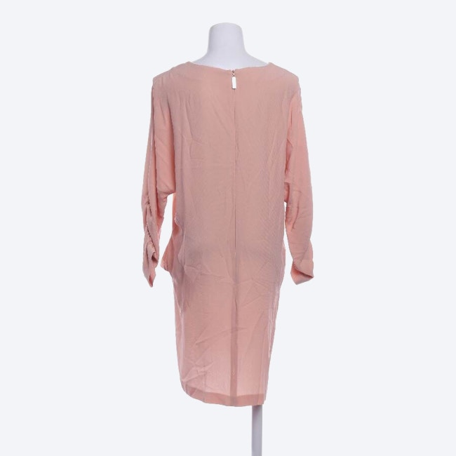 Bild 2 von Kleid 44 Hellrosa in Farbe Rosa | Vite EnVogue