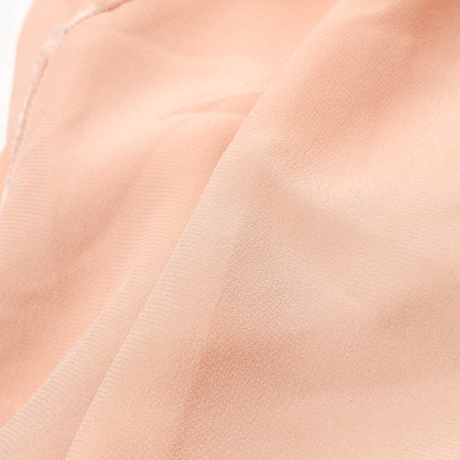 Bild 3 von Kleid 44 Hellrosa in Farbe Rosa | Vite EnVogue
