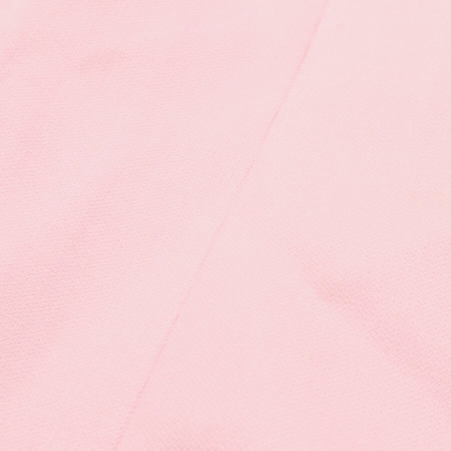 Bild 3 von Kleid 42 Hellrosa in Farbe Rosa | Vite EnVogue