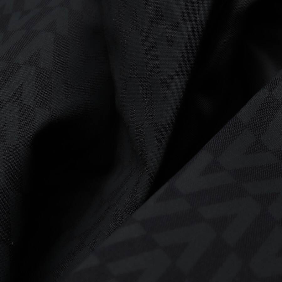 Bild 4 von Sakko 52 Schwarz in Farbe Schwarz | Vite EnVogue