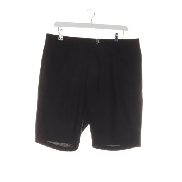 Image 1 of Shorts in W36 | Vite EnVogue