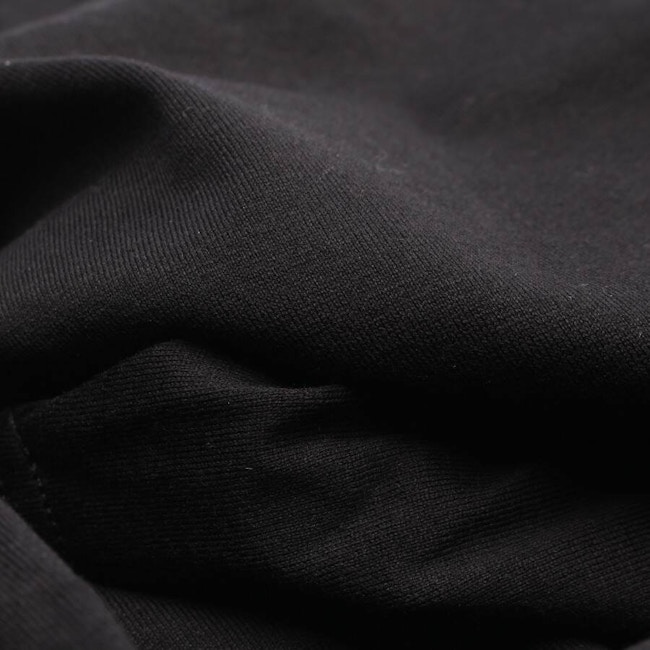 Bild 3 von T-Shirt XS Schwarz in Farbe Schwarz | Vite EnVogue
