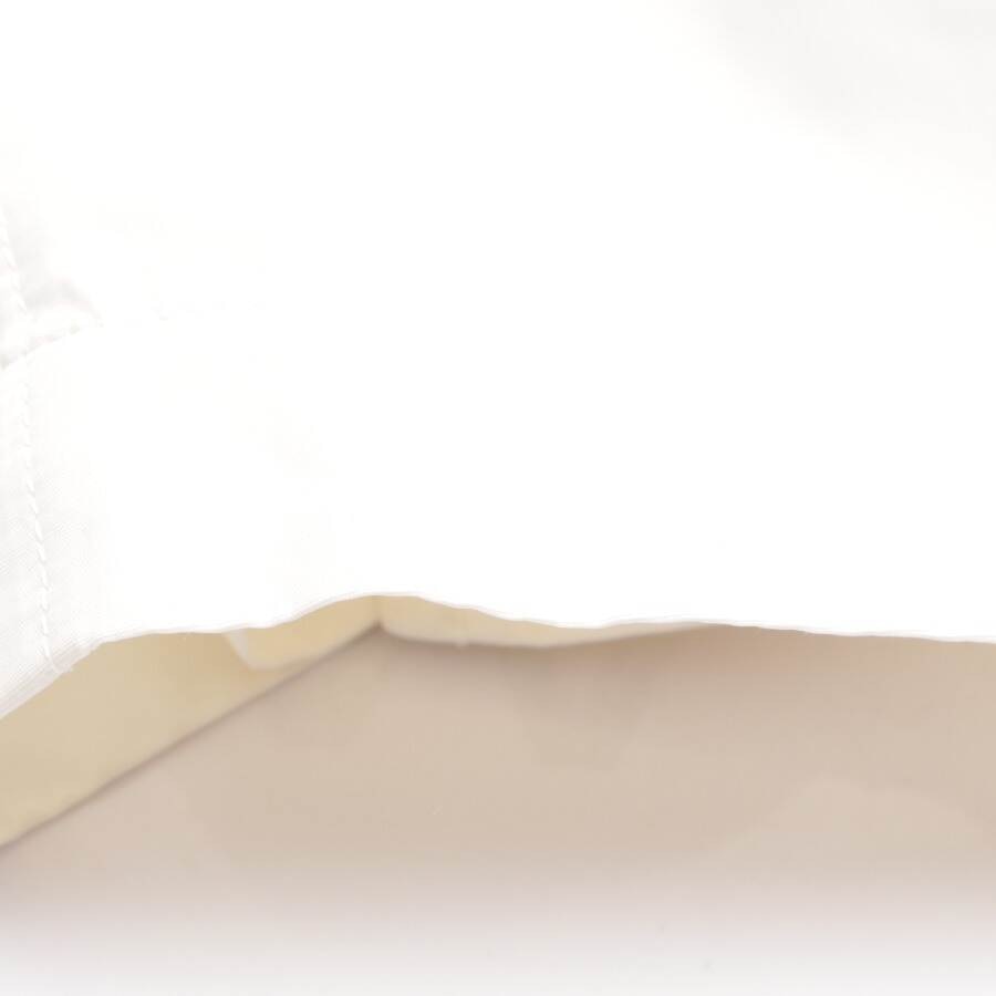Bild 3 von Kleid M Beige in Farbe Weiß | Vite EnVogue