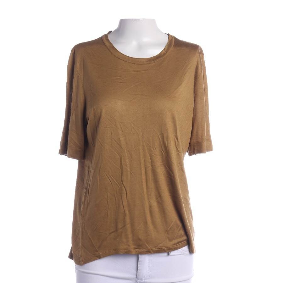 Bild 1 von Shirt S Camel in Farbe Braun | Vite EnVogue