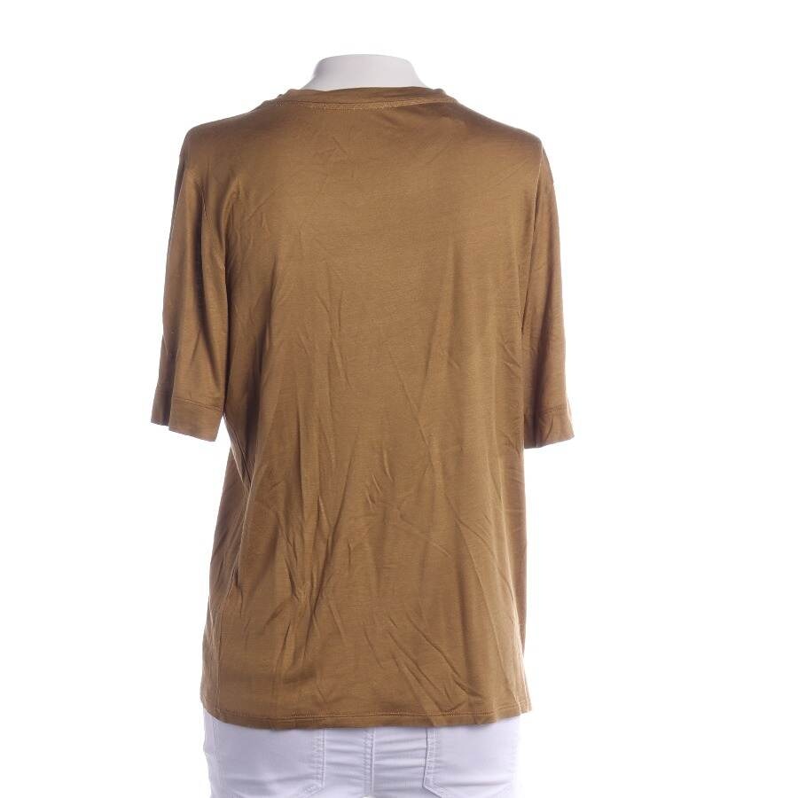Bild 2 von Shirt S Camel in Farbe Braun | Vite EnVogue