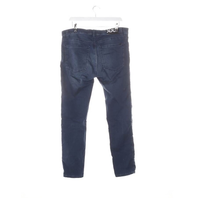Jeans Slim Fit W33 Blue | Vite EnVogue