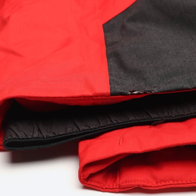 Image 3 of Ski Pants 34 Red in color Red | Vite EnVogue