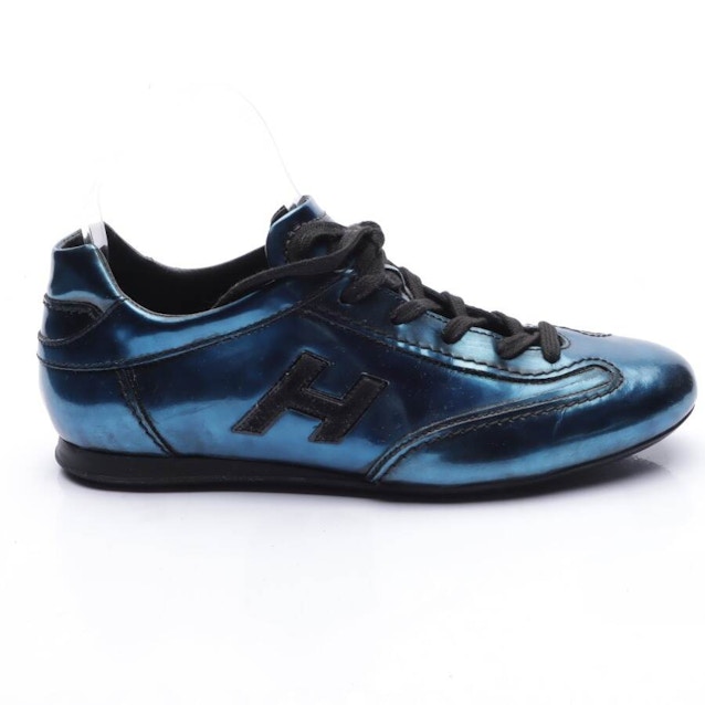 Image 1 of Sneakers EUR 38.5 Blue | Vite EnVogue