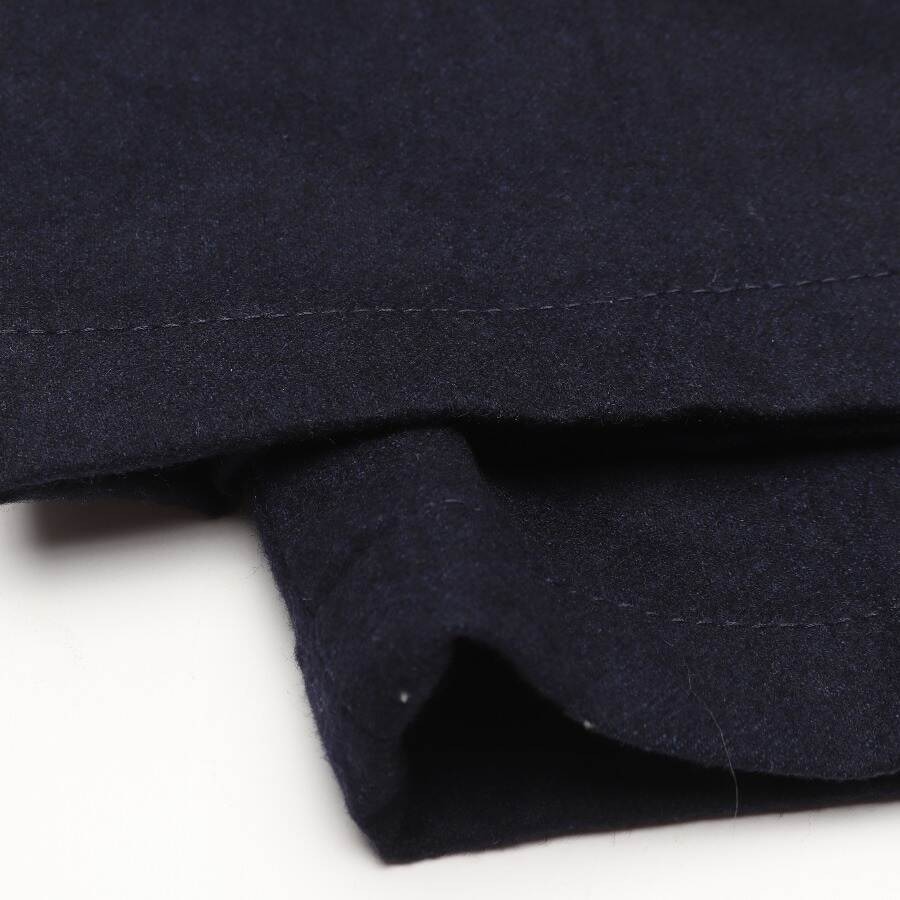 Image 3 of Wool Pants W32 Navy in color Blue | Vite EnVogue