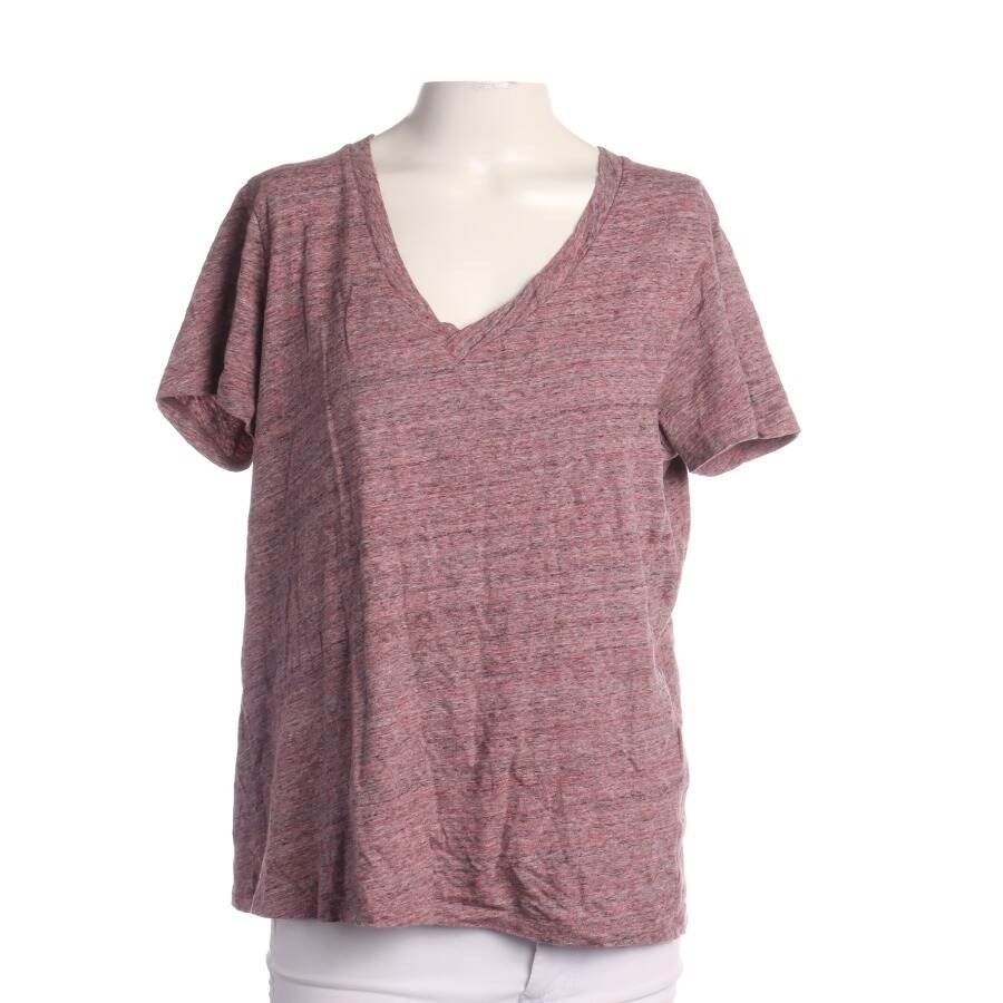 Bild 1 von Shirt XL Rosa in Farbe Rosa | Vite EnVogue