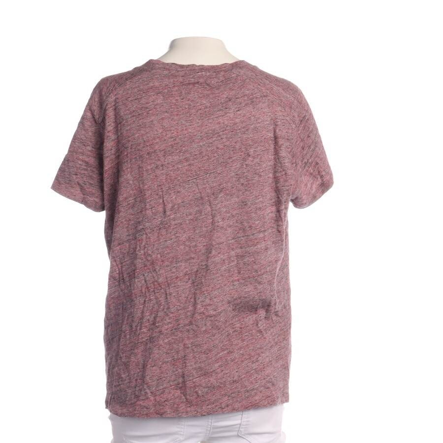 Bild 2 von Shirt XL Rosa in Farbe Rosa | Vite EnVogue