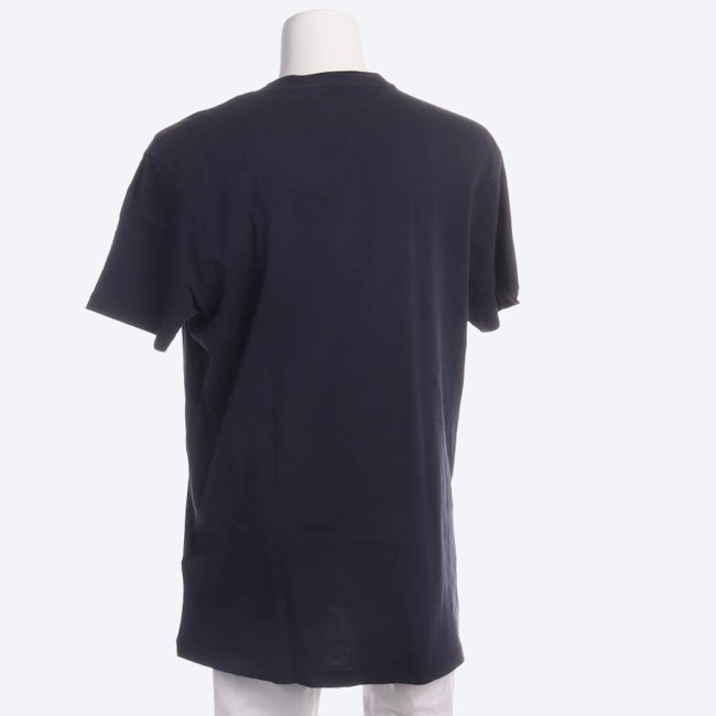 Bild 2 von T-Shirt XL Navy in Farbe Blau | Vite EnVogue