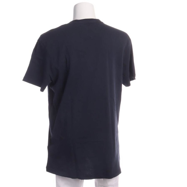 T-Shirt XL Blau | Vite EnVogue
