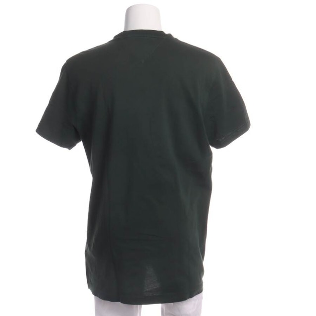 T-Shirt L Grün | Vite EnVogue