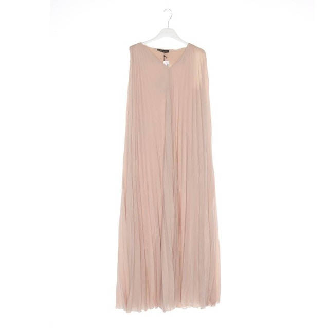 Image 1 of Cocktail Dress S Light Pink | Vite EnVogue
