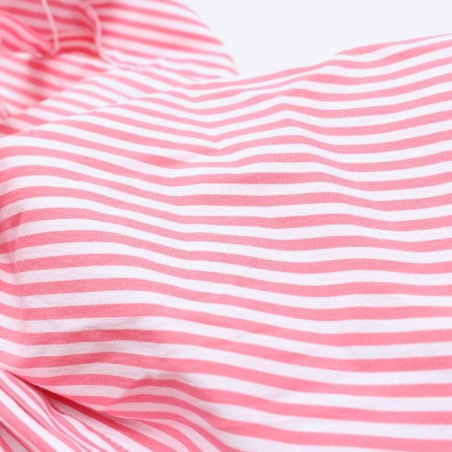 Image 3 of Shirt Dress 34 Pink in color Pink | Vite EnVogue