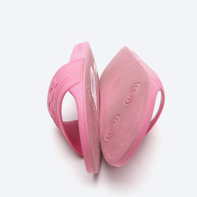 Bild 4 von Slides EUR 38 Rosa in Farbe Rosa | Vite EnVogue