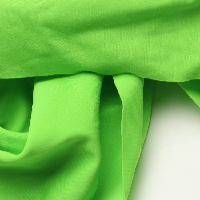 Image 4 of Cocktail Dress 38 Neon Green in color Neon | Vite EnVogue