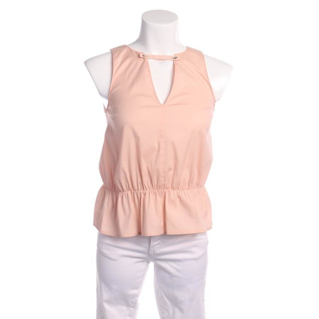 Image 1 of Top 32 Light Pink | Vite EnVogue