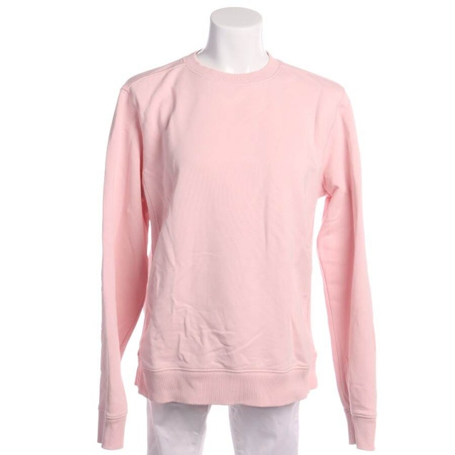 Image 1 of Sweatshirt M Light Pink | Vite EnVogue