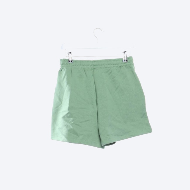 Bild 2 von Shorts S Grün in Farbe Grün | Vite EnVogue