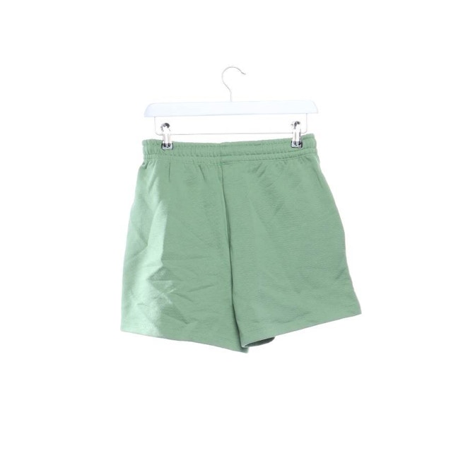 Shorts S Green | Vite EnVogue