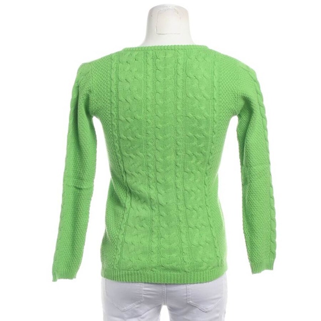 Pullover in S | Vite EnVogue