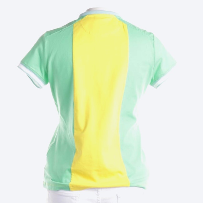Bild 2 von Poloshirt 40 Mehrfarbig in Farbe Mehrfarbig | Vite EnVogue