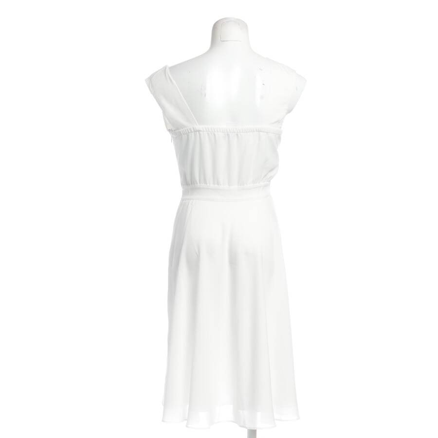 Bild 2 von Kleid 38 Weiß in Farbe Weiß | Vite EnVogue