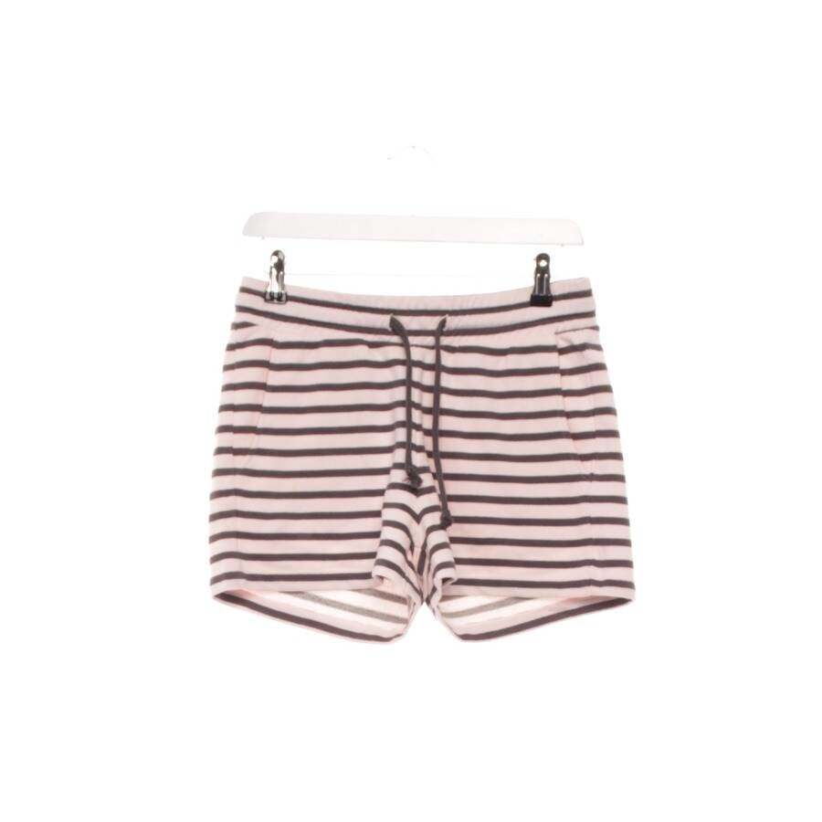 Image 1 of Shorts XS Pink in color Pink | Vite EnVogue