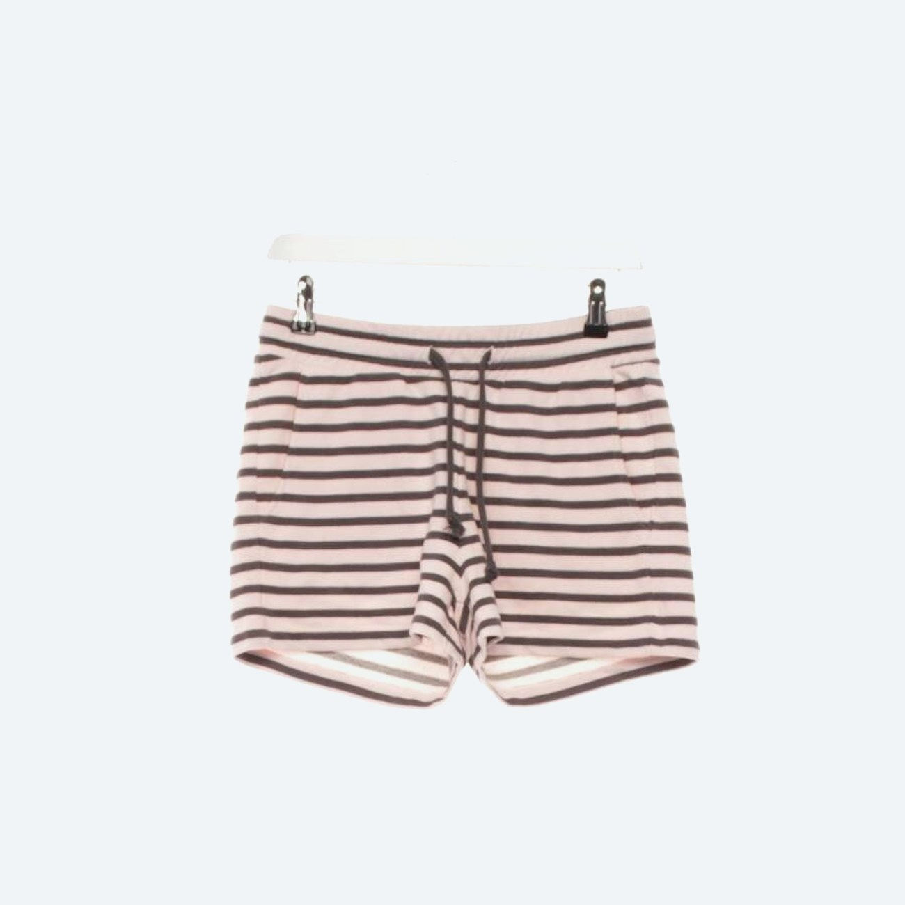 Image 1 of Shorts XS Pink in color Pink | Vite EnVogue