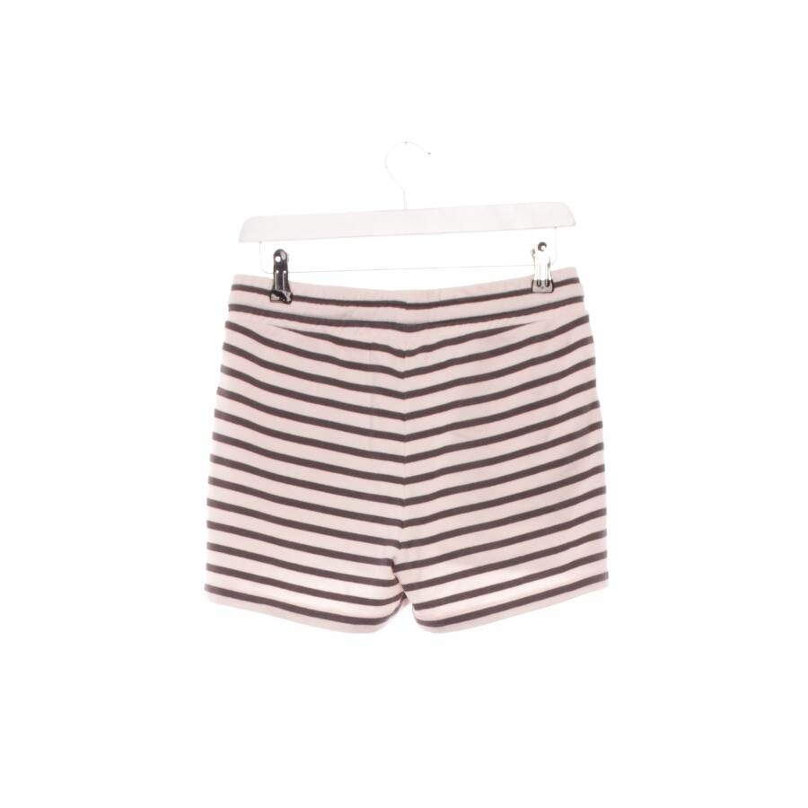 Image 2 of Shorts XS Pink in color Pink | Vite EnVogue