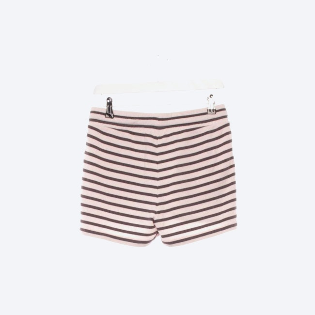 Image 2 of Shorts XS Pink in color Pink | Vite EnVogue