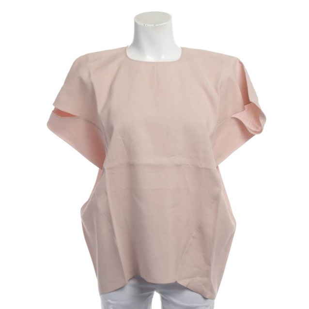 Image 1 of Shirt Blouse 32 Light Pink | Vite EnVogue