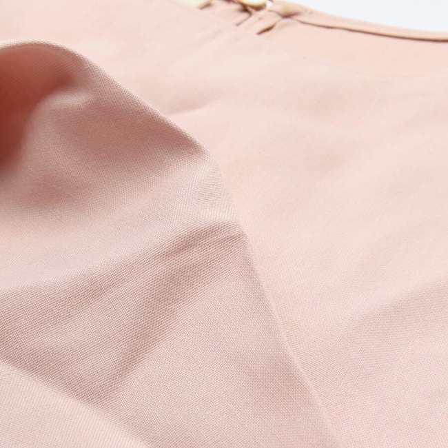 Image 3 of Shirt Blouse 32 Light Pink in color Pink | Vite EnVogue