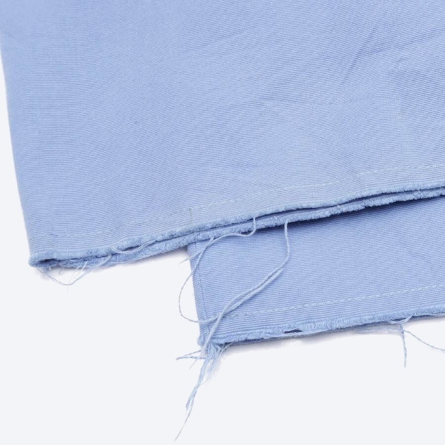 Image 5 of Pantsuit 34 Blue in color Blue | Vite EnVogue