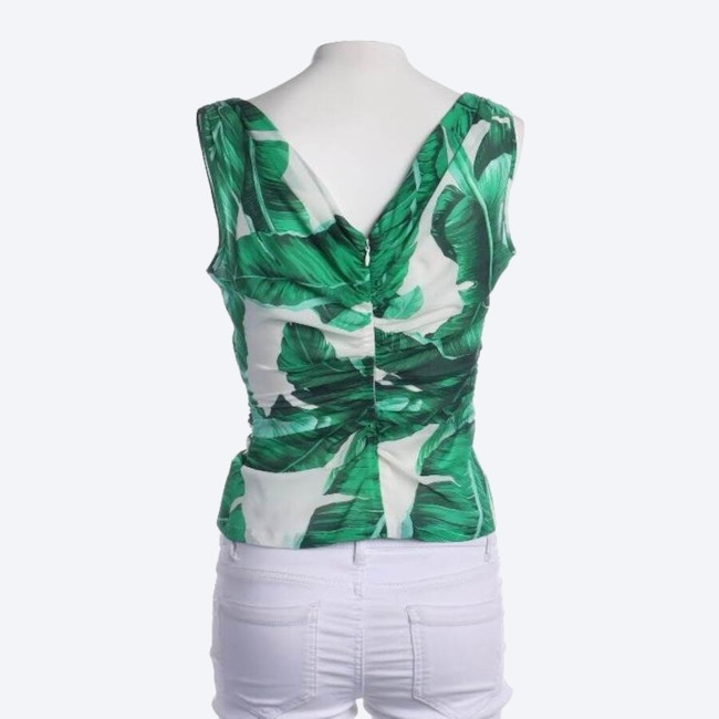 Image 2 of Top 34 Green in color Green | Vite EnVogue