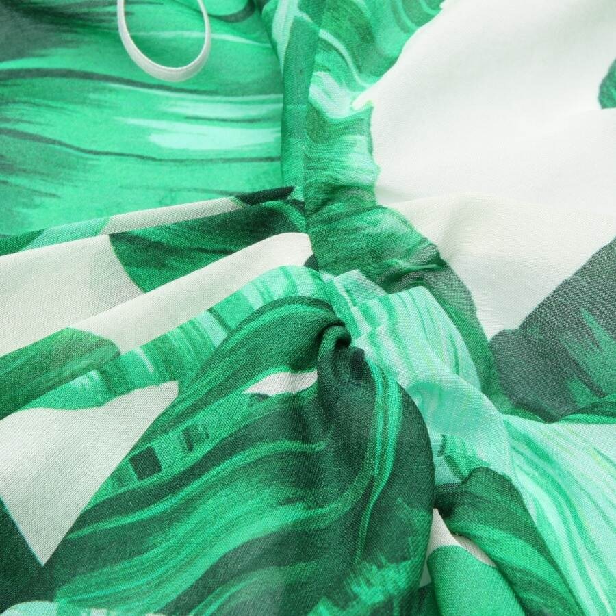 Bild 3 von Top 34 Grün in Farbe Grün | Vite EnVogue