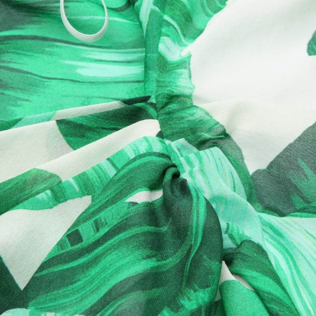 Bild 3 von Top 34 Grün in Farbe Grün | Vite EnVogue