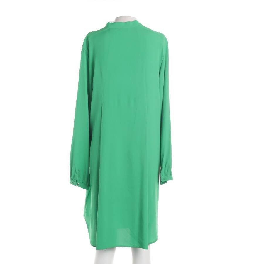 Bild 2 von Kleid L Grün in Farbe Grün | Vite EnVogue