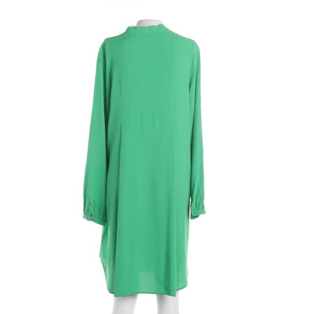 Dress L Green | Vite EnVogue