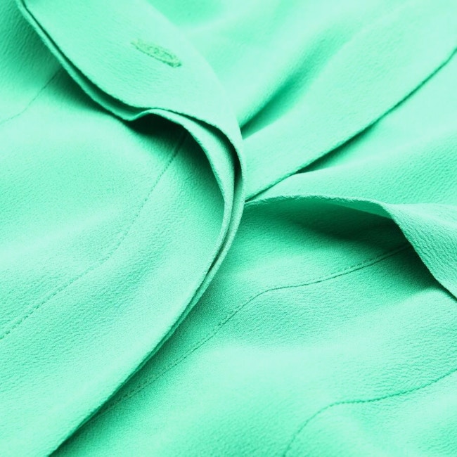 Bild 3 von Kleid L Grün in Farbe Grün | Vite EnVogue